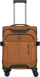 walizka-kabinowa-travelite-briize-55cm-s-curry-orange-premium