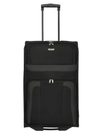walizka-duza-travelite-l-73cm-orlando-paklite-2-kola-szara-czarna