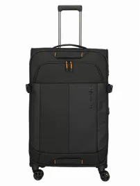walizka-duza-travelite-briize-78-l-czarna-premium