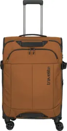 walizka-srednia-travelite-briize-67cm-m-curry-orange-premium