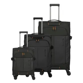 zestaw-walizek-travelite-briize-l-m-s-czarny-orange-premium