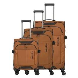 zestaw-walizek-travelite-briize-l-m-s-curry-orange-premium
