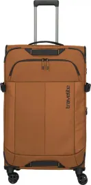 walizka-duza-travelite-briize-78-l-curry-orange-premium