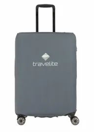 pokrowiec-na-walizke-duza-l-travelite-antracyt