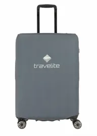 pokrowiec-na-walizke-duza-l-travelite-antracyt