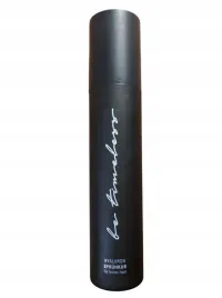 be-timeless-kuracja-hialuronowa-w-spray-do-wlosow-200ml