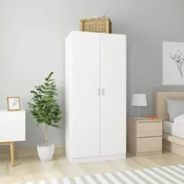 lumarko-szafa-biala-80x52x180-cm-plyta-wiorowa