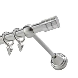 karnisz-pojedynczy-180-cm-stalowy-fi-19-cylinder-frezowany-komplet