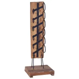 lumarko-stojak-na-6-butelek-wina-35x35x100-cm-li