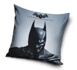 poszewka-40x40-batman-mikrofibra