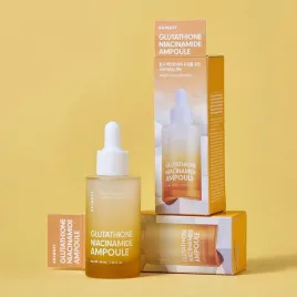 rozjasniajaca-ampulka-z-glutationem-i-niacynamidem-34-ml-skin627