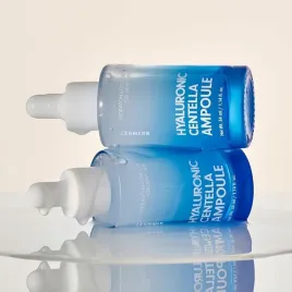 nawilzajaco-lagodzaca-ampulka-z-hialuronem-i-wakrotka-azjatycka-skin627