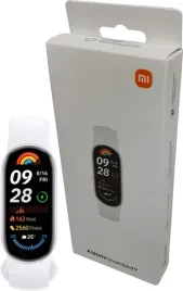 smartband-xiaomi-mi-band-9-162-amoled-bluetooth-glacier-silver-srebrny