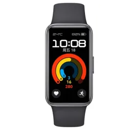 smartband-smartwatch-opaska-huawei-band-9-czarny