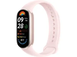 opaska-xiaomi-mi-smart-band-9-rozowa-mystic-rose