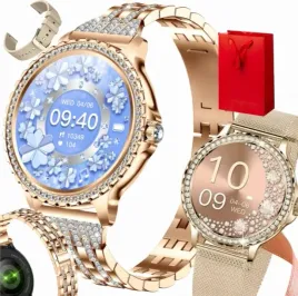 smartwatch-damski-dla-kobiety-elegancki-cyrkonie-rozmowy-powiadomienia-puls