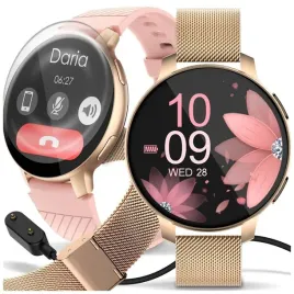 smartwatch-zegarek-damski-wodoodporny-pl-menu-sport-smart-watch