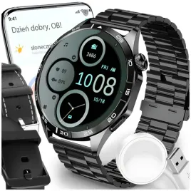 smartwatch-zegarek-oled-watch-meski-menu-polskie-rozmowy-smart-czarny-sport
