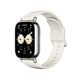 xiaomi-redmi-watch-5-lite-zloty