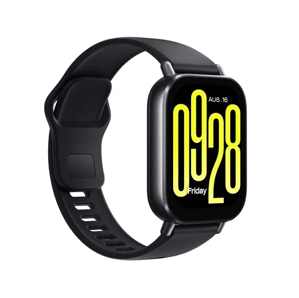 xiaomi-redmi-watch-5-active-czarny