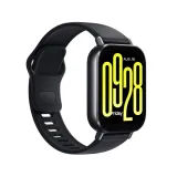 xiaomi-redmi-watch-5-active-czarny