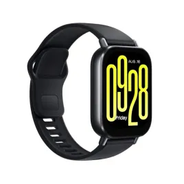 xiaomi-redmi-watch-5-active-czarny