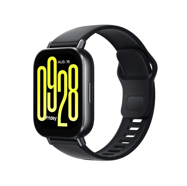 xiaomi-redmi-watch-5-active-czarny