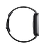 xiaomi-redmi-watch-5-active-czarny-ksztalt-koperty-inny