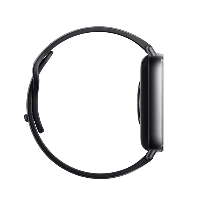 xiaomi-redmi-watch-5-active-czarny
