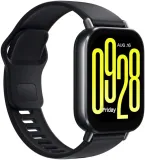 xiaomi-redmi-watch-5-active-czarny-marka-inna