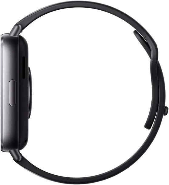 xiaomi-redmi-watch-5-active-czarny-kolor-czarny