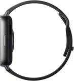 xiaomi-redmi-watch-5-active-czarny-kolor-czarny