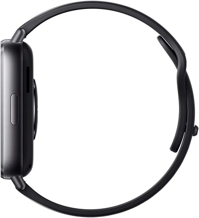 xiaomi-redmi-watch-5-active-czarny-stan-nowy