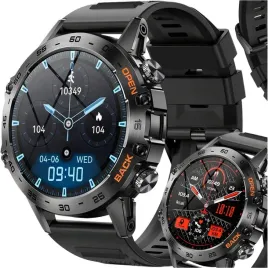 zegarek-smartwatch-meski-360x360-rozmowy-menu-pl-wodoodporny-gratis