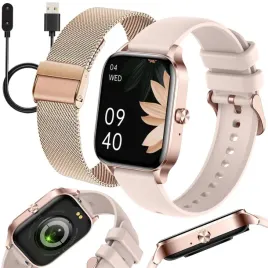 smartwatch-zegarek-damski-polskie-menu-pl-rozmowy-powiadomienia-dla-kobiety