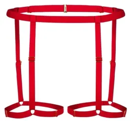 promees-harness-julie-uprzaz-na-biodra-i-uda-l-xl