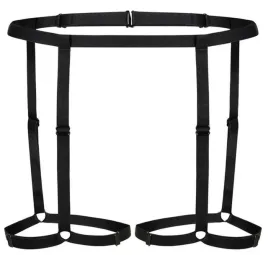 promees-harness-julie-uprzaz-na-biodra-i-uda-l-xl