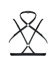 uprzaz-na-cialo-promees-elena-body-harness