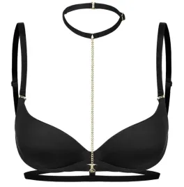promees-choker-alice-gold-choker-na-szyje