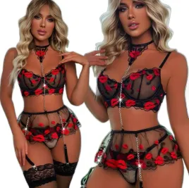 seksowny-zestaw-komplet-bielizna-damska-koronkowa-slub-sexy-zestaw-prezent