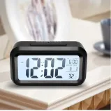 zegar-budzik-czarny-25cm-termometr-typ-budzik