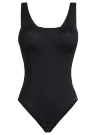 body-bez-fiszbin-36-38