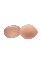 julimex-wkladki-powiekszajace-wypelniajace-ws-16-one-size