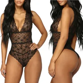koronkowe-body-sexy-bielizna-damska-seksowna-koszulka-koronka-walentynki