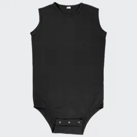 zoand-body-spiochy-dla-doroslych-chorych-demencja-czarne-xl