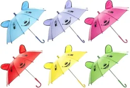 parasolka-parasolspacerowy-skladany-dla-dzieci-przeciwdeszczowy-z-uszkami