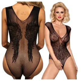 seksowne-body-damskie-z-siateczki-z-dziurka-obsessive-b112-s-l-czarne