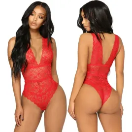 seksowne-body-koronkowe-sexy-komplet-bielizna-damska-koronka-dekolt-kolory