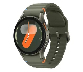 smartwatch-samsung-galaxy-watch-7-40mm-zielony-nfc-bluetooth