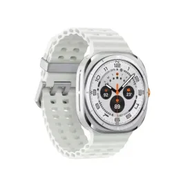 samsung-galaxy-watch-ultra-47mm-lte-sm-l705-titanium-white